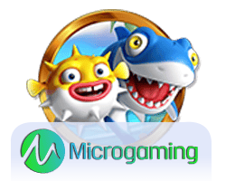 ทดลองเล่น Caishen Wins Demo เกมสล็อตน่าเล่นจาก PG Slot