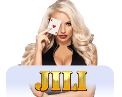 สูตรเด็ดเล่น caishen slot ให้ปังไม่หยุด