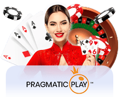 วิธีเล่น bx สล็อต เกมสนุกจาก Pragmatic Play