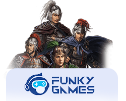 bx สล็อต: สูตรเล่นให้ชนะอย่างไร